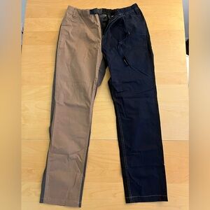 Manastash flex climber pant